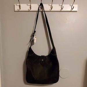 Lucky brand bag